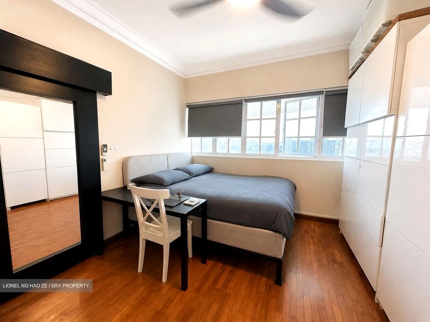 Blk 522 Hougang Avenue 6 (Hougang), HDB Executive #554042251